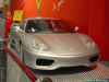 [thumbnail of 2002 Ferrari 360 Modena F1-1.jpg]